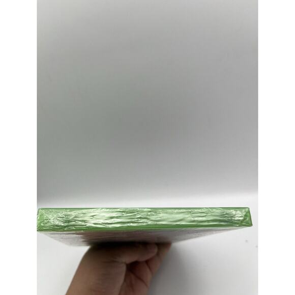 Middle-Earth: Shadow of War /Xbox One/ NEW SEALED - Picture 3 of 9